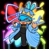ThePrimeKing 的头像