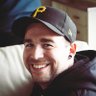 Profilbild von Brayden Ursel