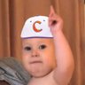 theclemsonbaby's profile picture
