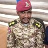 محمد عثمان 的头像