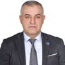 Mehmet Akar's profile picture