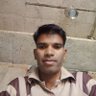 Kalu Gamar's profile picture