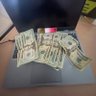 Profilbild von MONEY