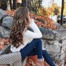 Mari's profile picture