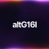 Фото профиля altG16I