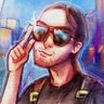 Алендор 🇺🇦 🇹🇼's profile picture