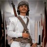 محمود محمد محمود الشوكي profil fotoğrafı