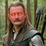 Oliver Woodland ⚡️ profil fotoğrafı