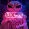 Profilbild von Ethereal Beamz