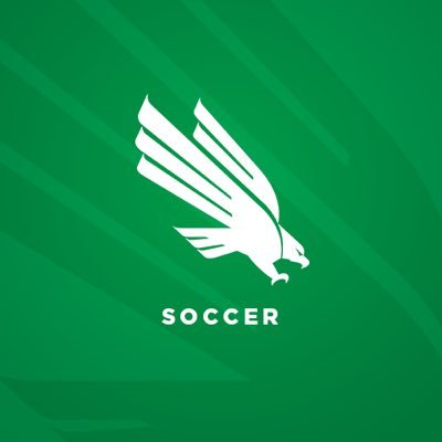 MeanGreenSoccer's profile picture