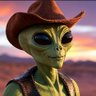 Simon's profile picture