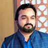 Muhammad shoaib 的头像