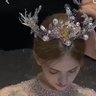 ∞ 的头像