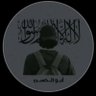 Фото профиля عبدالله