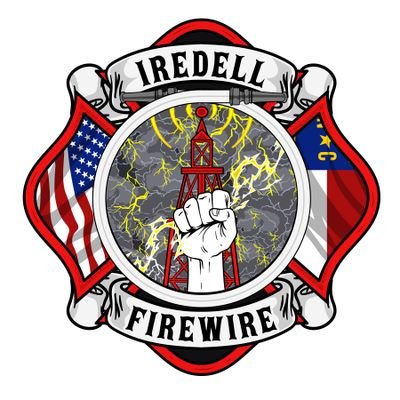 IredellFirewire's profile picture