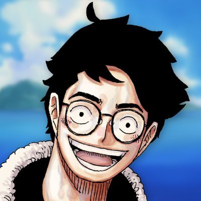 real_joshua's profile picture