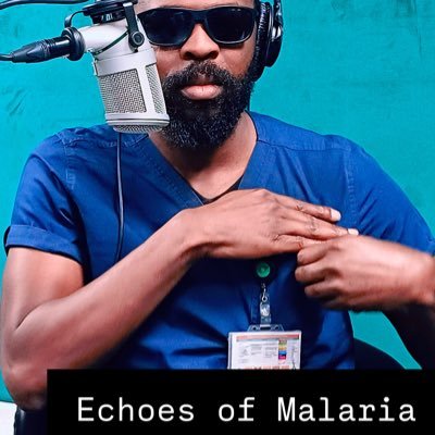 drjaameh's profile picture