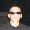 vico's profile picture