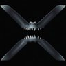 XJaws profil fotoğrafı