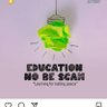 Nigerians must Get sense By force profil fotoğrafı