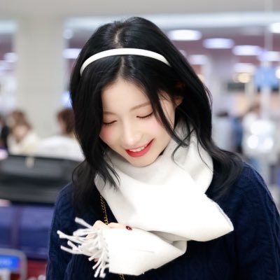 はっち's profile picture