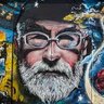 James Bond, MA (Oxon) profil fotoğrafı