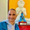 चैतन्य पथ profil fotoğrafı