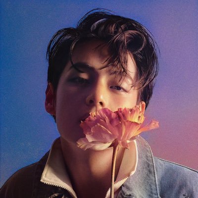 namufiIms's profile picture