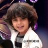 🇦🇪 φɾìղçҽ البرنـس 🇸🇦 profil fotoğrafı