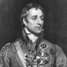 Arthur ✝️ RESTORE BRITAIN profil fotoğrafı