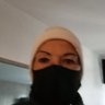 Nsprdwmn's profile picture