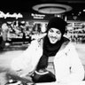 Profilbild von hesham.rudwan