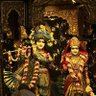 Hyderabad local profil fotoğrafı