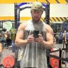🇺🇸Dustin🇺🇸's profile picture