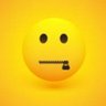 Bolde Bhai ๐ถ's profile picture