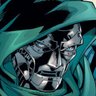 Profilbild von iDoom