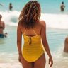 MARIA GONZALEZ profil fotoğrafı