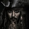 Captain Jack 的头像