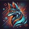 Vixen Brain's profile picture