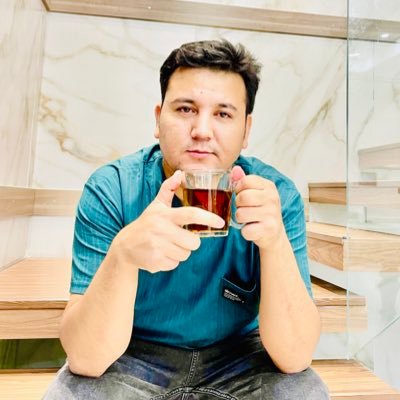 HabibAzizi0's profile picture