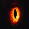 l'oeil de sauron 的头像