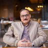 KHUDHAIR ABBAS ALDEHLEKY's profile picture