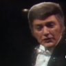 liberace 的头像