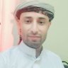 بلال حمود عبده الفضلي 的头像