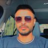 sαℓαн profil fotoğrafı