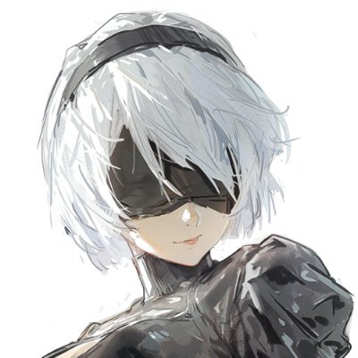 Anonamos_701's profile picture