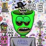 00_Maze_00 (KGeN) profil fotoğrafı