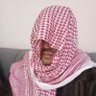 Profilbild von ابو العربي