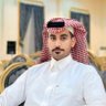 محمد العتيبي | وسيط عقاري profil fotoğrafı