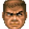 JohnM 的头像